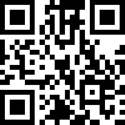 關注（zhù）你附近（jìn）